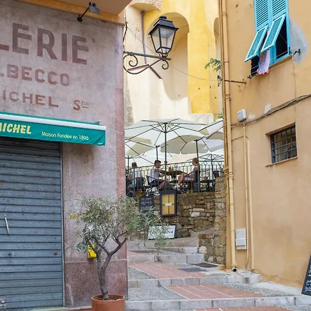 Grand Dans La Vieille 멍똥